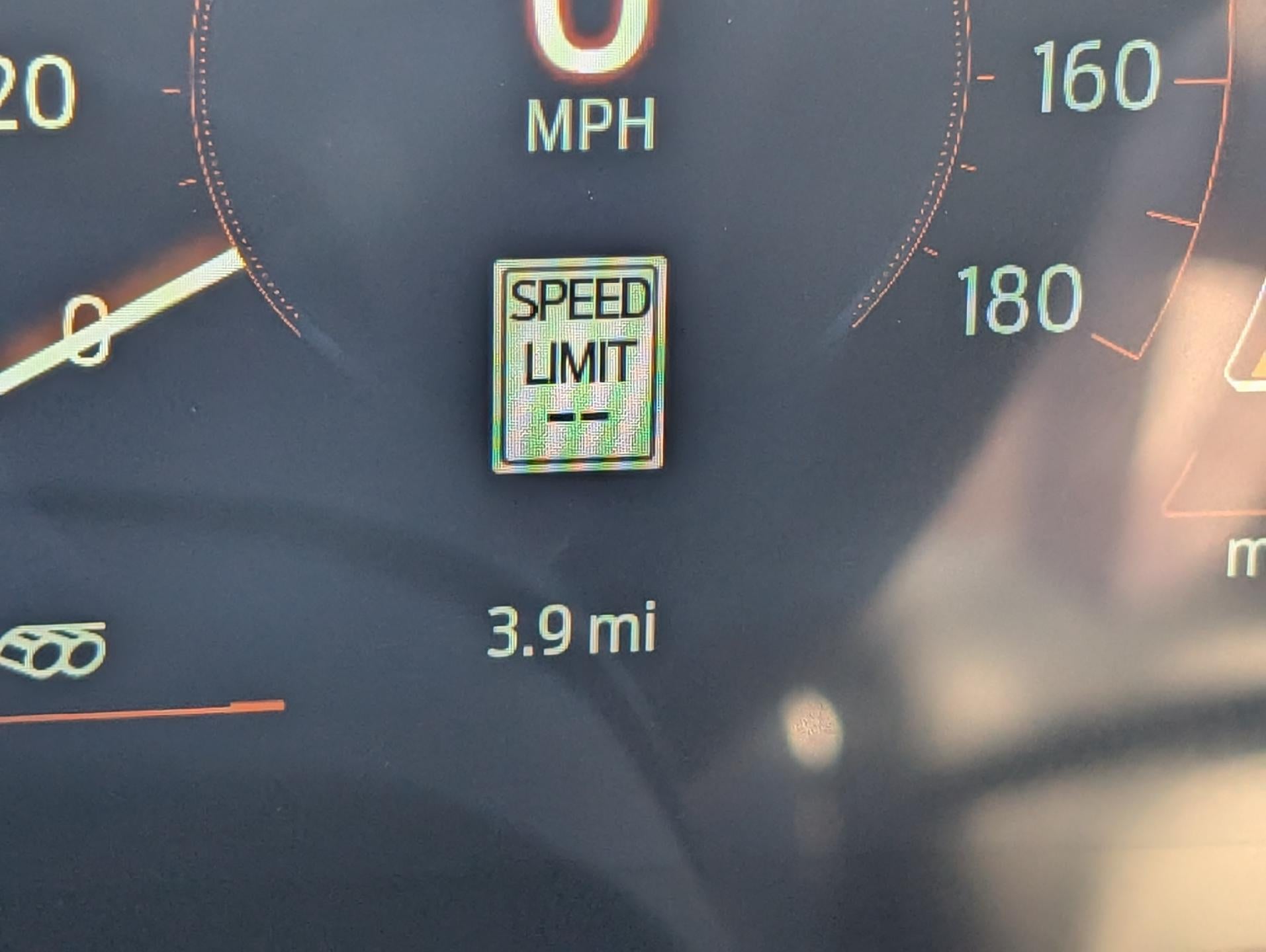 2025 Ford Mustang Dark Horse Fastback