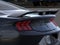 2025 Ford Mustang Dark Horse Fastback
