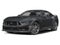 2025 Ford Mustang Dark Horse Fastback