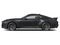 2025 Ford Mustang Dark Horse Fastback