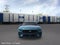 2026 Ford Mustang EcoBoost Premium Fastback