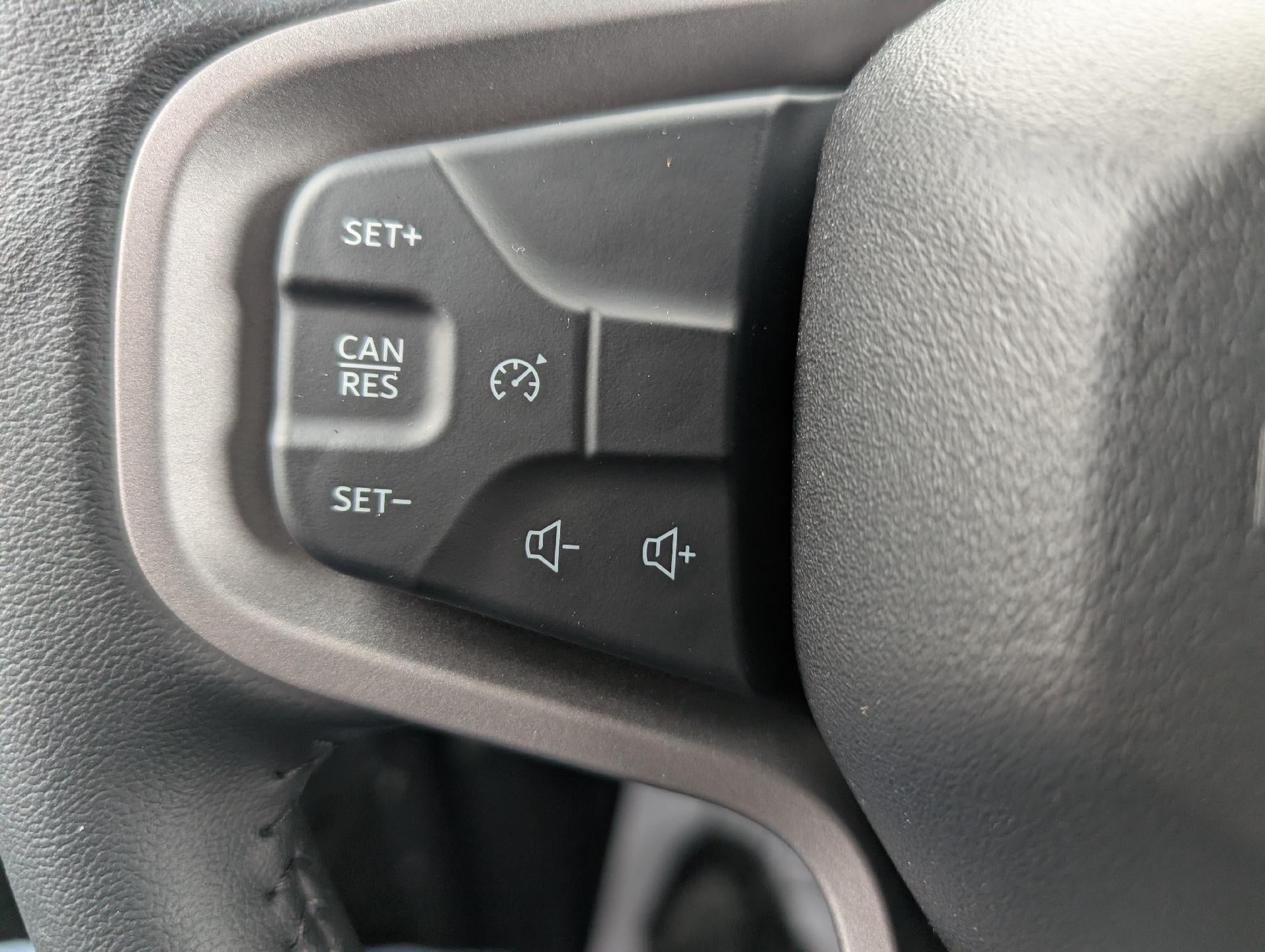 2025 Ford Bronco Badlands 4 Door Advanced 4x4