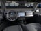 2025 Ford Bronco Badlands 4 Door Advanced 4x4