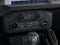 2025 Ford Bronco Badlands 4 Door Advanced 4x4
