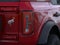 2025 Ford Bronco Badlands 4 Door Advanced 4x4