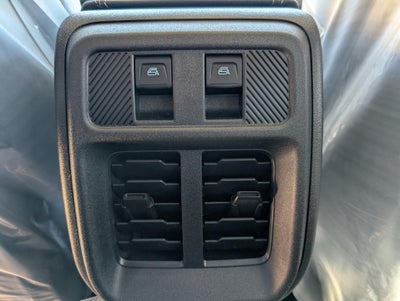 2026 Ford Bronco Badlands 4 Door Advanced 4x4