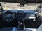 2026 Ford Bronco Badlands 4 Door Advanced 4x4