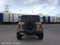 2026 Ford Bronco Badlands 4 Door Advanced 4x4