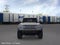 2026 Ford Bronco Badlands 4 Door Advanced 4x4