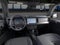 2026 Ford Bronco Badlands 4 Door Advanced 4x4