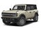 2026 Ford Bronco Badlands 4 Door Advanced 4x4