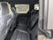 2025 Ford Bronco Badlands 4 Door Advanced 4x4
