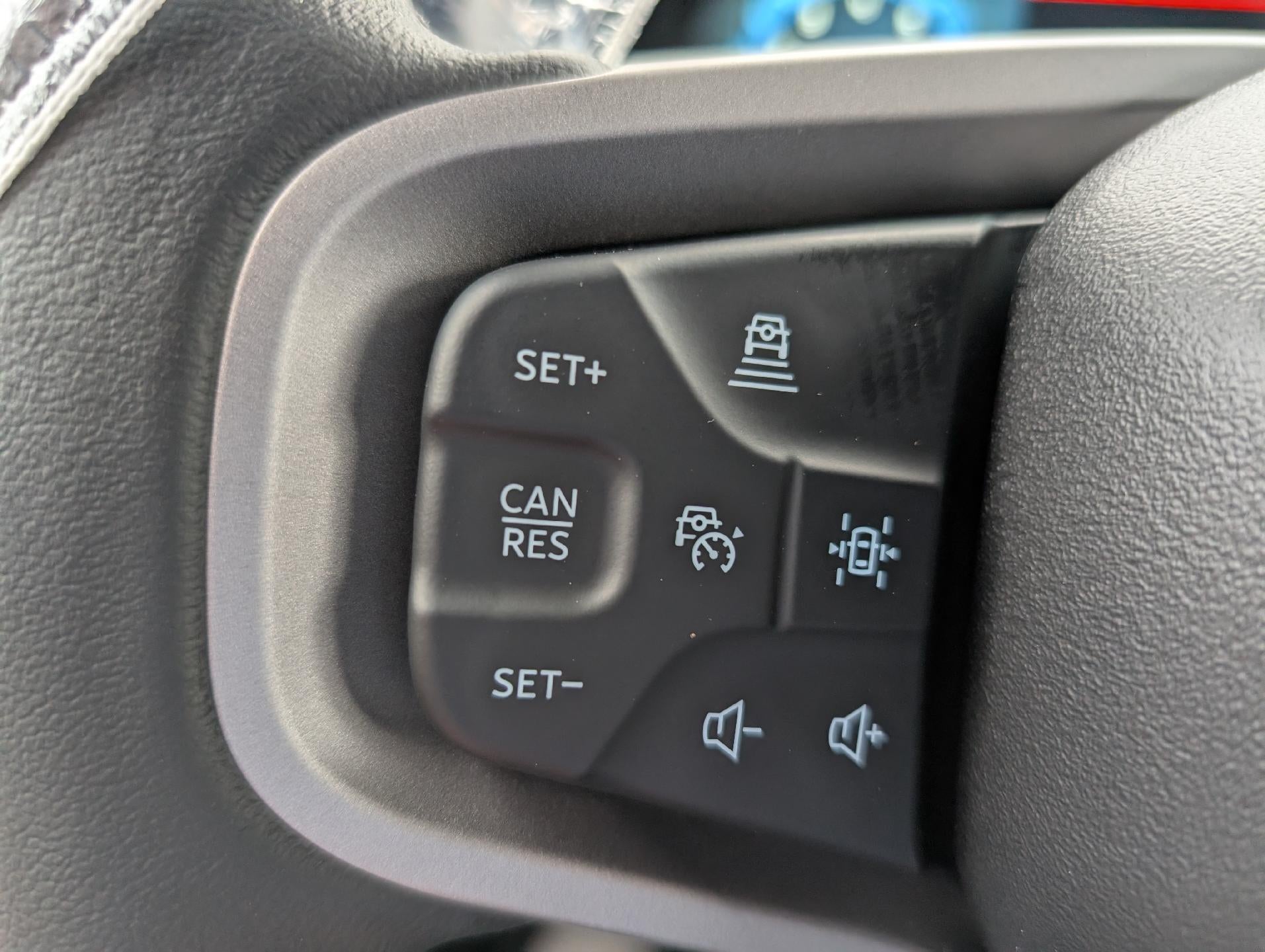 2025 Ford Bronco Badlands 4 Door Advanced 4x4