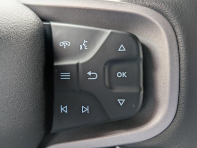 2025 Ford Bronco Badlands 4 Door Advanced 4x4