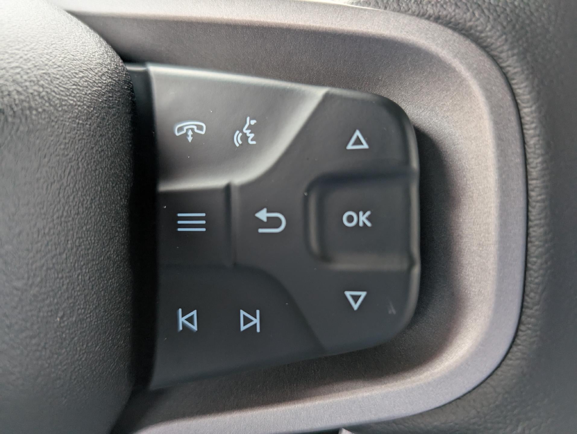 2025 Ford Bronco Badlands 4 Door Advanced 4x4