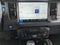 2025 Ford Bronco Badlands 4 Door Advanced 4x4