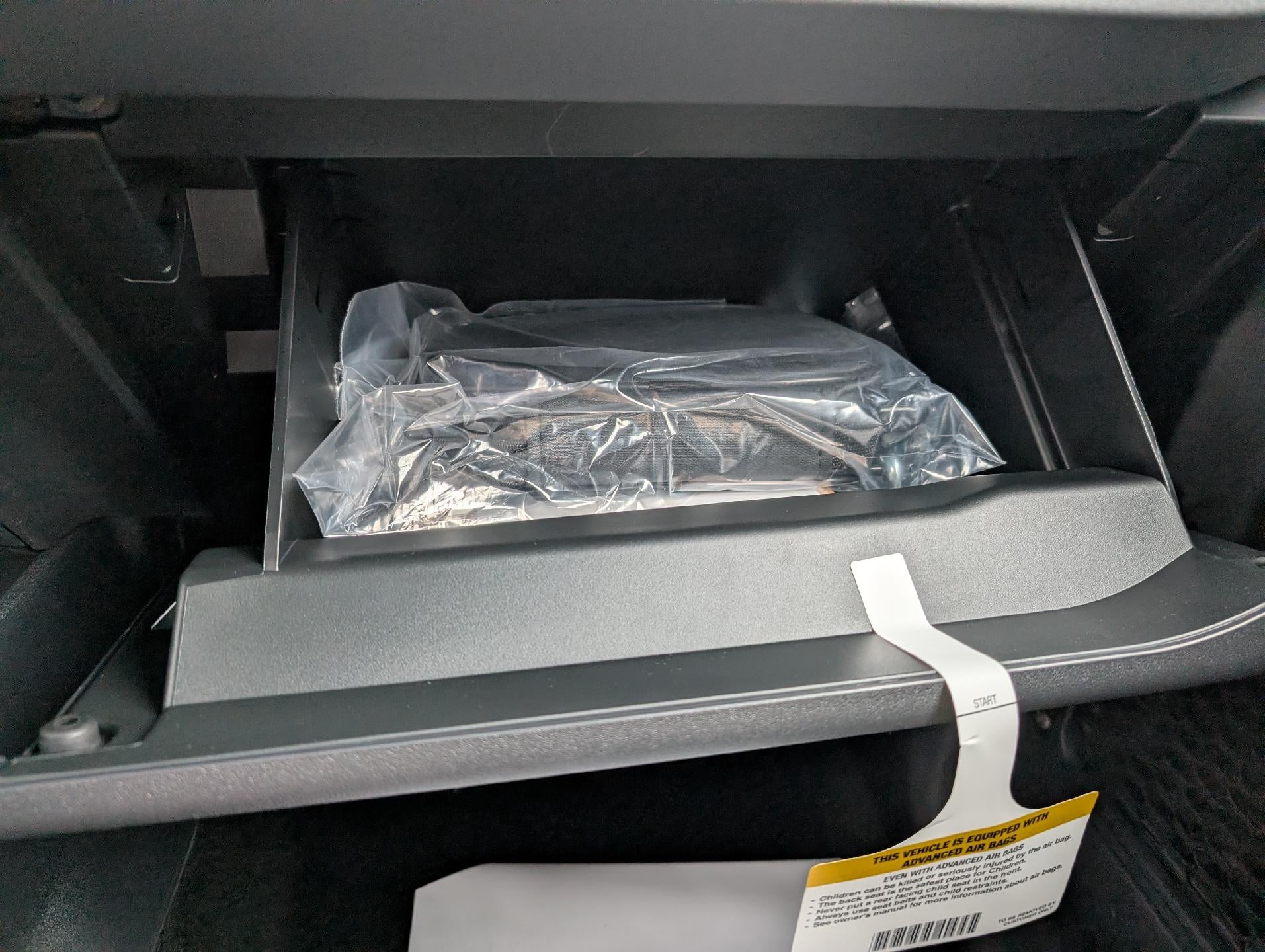 2025 Ford Bronco Badlands 4 Door Advanced 4x4