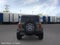 2025 Ford Bronco Badlands 4 Door Advanced 4x4