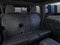 2025 Ford Bronco Badlands 4 Door Advanced 4x4