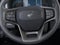 2025 Ford Bronco Badlands 4 Door Advanced 4x4