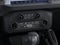 2025 Ford Bronco Badlands 4 Door Advanced 4x4