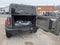 2025 Ford Bronco Badlands 4 Door Advanced 4x4