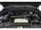 2026 Ford Expedition Max Active 4x4