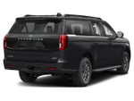 2026 Ford Expedition Max Active 4x4