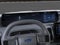 2026 Ford Expedition Max Active 4x4