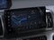 2026 Ford Expedition Max Active 4x4