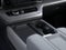 2026 Ford Expedition Max Active 4x4