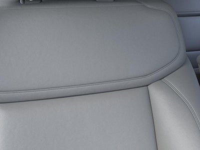 2026 Ford Expedition Max Active 4x4