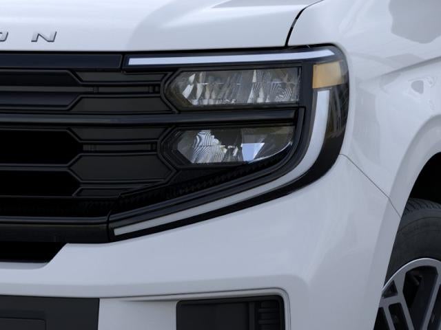 2026 Ford Expedition Max Active 4x4