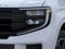 2026 Ford Expedition Max Active 4x4
