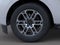2026 Ford Expedition Max Active 4x4