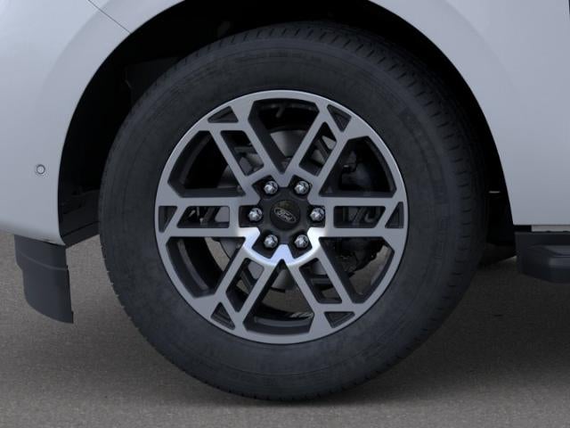 2026 Ford Expedition Max Active 4x4