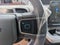 2026 Ford Expedition Max Active 4x4