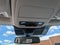 2026 Ford Expedition Max Active 4x4
