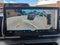 2026 Ford Expedition Max Active 4x4