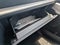 2026 Ford Expedition Max Active 4x4