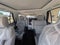 2026 Ford Expedition Max Active 4x4