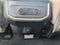 2026 Ford Expedition Max Active 4x4