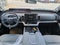 2026 Ford Expedition Max Active 4x4