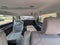 2026 Ford Expedition Max Active 4x4