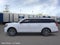 2026 Ford Expedition Max Active 4x4