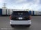 2026 Ford Expedition Max Active 4x4