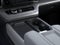 2026 Ford Expedition Max Active 4x4