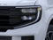 2026 Ford Expedition Max Active 4x4