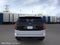 2026 Ford Expedition Max Active 4x4