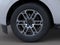 2026 Ford Expedition Max Active 4x4
